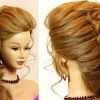 Prom Wedding Hairstyles For Long Medium Hair (Photo 8 of 15)