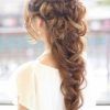 Prom Updo Hairstyles For Long Hair (Photo 4 of 15)