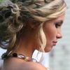 Homecoming Updos For Medium Length Hair (Photo 11 of 15)