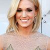 Carrie Underwood Short Haircuts (Photo 17 of 25)