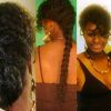 Braided Hairstyle With Jumbo French Braid (Photo 12 of 15)