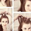Punky Ponytail Hairstyles (Photo 4 of 25)