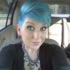 Pastel Pixie Hairstyles With Undercut (Photo 23 of 25)