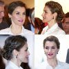 Queen Braided Hairstyles (Photo 14 of 15)
