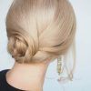 Quick Braided Updo Hairstyles (Photo 15 of 15)
