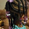 Quick Braided Hairstyles For Medium Hair (Photo 15 of 15)