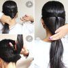 Long Hairstyles Updos Casual (Photo 20 of 25)