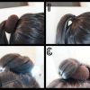 Quick Wedding Hairstyles For Long Hair (Photo 5 of 15)