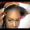 Hairstyles For Black Teenage Girl With Short Hair (Photo 8 of 25)