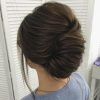 Fast Updos For Long Hair (Photo 2 of 15)