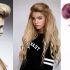 The 25 Best Collection of Womens Long Quiff Hairstyles