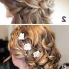 Long Curly Quinceanera Hairstyles (Photo 22 of 25)
