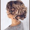 Long Hair Quinceanera Hairstyles (Photo 16 of 25)
