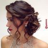 Long Hair Quinceanera Hairstyles (Photo 14 of 25)