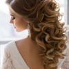 Braided Quinceaneras Hairstyles (Photo 15 of 15)
