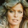 Farrah Fawcett-Like Layers For Long Hairstyles (Photo 14 of 25)