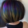 Rainbow Bob Haircuts (Photo 21 of 25)