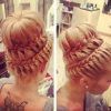 Regal Braided Up-Do Hairstyles (Photo 13 of 15)