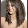 Razor Cut Hairstyles For Long Hair (Photo 20 of 25)