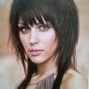 Razor Cut Hairstyles For Long Hair (Photo 3 of 25)