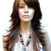 Razor Cut Hairstyles For Long Hair (Photo 21 of 25)