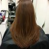 Razor Cut Layers Long Hairstyles (Photo 6 of 25)