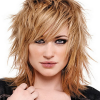 Razor Cut Hairstyles For Long Hair (Photo 15 of 25)
