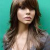 Razored Layers Long Hairstyles (Photo 7 of 25)