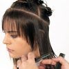 Razor Cut Hairstyles For Long Hair (Photo 8 of 25)