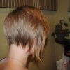 Imperfect Pixie Haircuts (Photo 12 of 15)
