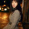 Long Hairstyles Korean Actress (Photo 14 of 25)