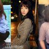 Long Hairstyles Korean Actress (Photo 20 of 25)