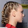 Simple French Braids For Long Hair (Photo 14 of 15)
