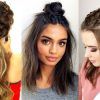 Long Hairstyles For Girls (Photo 24 of 25)