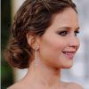 Red Carpet Braided Hairstyles (Photo 4 of 15)