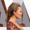 Red Carpet Worthy Hairstyles (Photo 13 of 25)