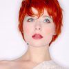 Ravishing Red Pixie Haircuts (Photo 13 of 15)