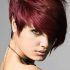 25 Collection of Red Hair Short Haircuts
