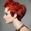 Short Hairstyles For Young Girls (Photo 19 of 25)