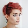 Chick Undercut Pixie Hairstyles (Photo 8 of 15)