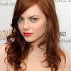 Short Hairstyles With Red Hair (Photo 8 of 25)