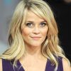 Long Hairstyles Reese Witherspoon (Photo 9 of 25)