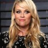 Long Hairstyles Reese Witherspoon (Photo 20 of 25)