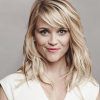 Long Hairstyles Reese Witherspoon (Photo 17 of 25)