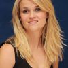 Long Hairstyles Reese Witherspoon (Photo 1 of 25)