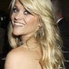 Long Hairstyles Reese Witherspoon (Photo 23 of 25)