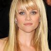 Long Hairstyles Reese Witherspoon (Photo 18 of 25)