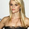 Long Hairstyles Reese Witherspoon (Photo 5 of 25)