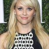 Long Hairstyles Reese Witherspoon (Photo 16 of 25)