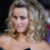 Long Hairstyles Reese Witherspoon (Photo 19 of 25)